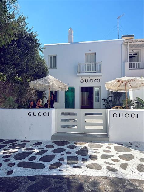 greek gucci|Gucci greece website.